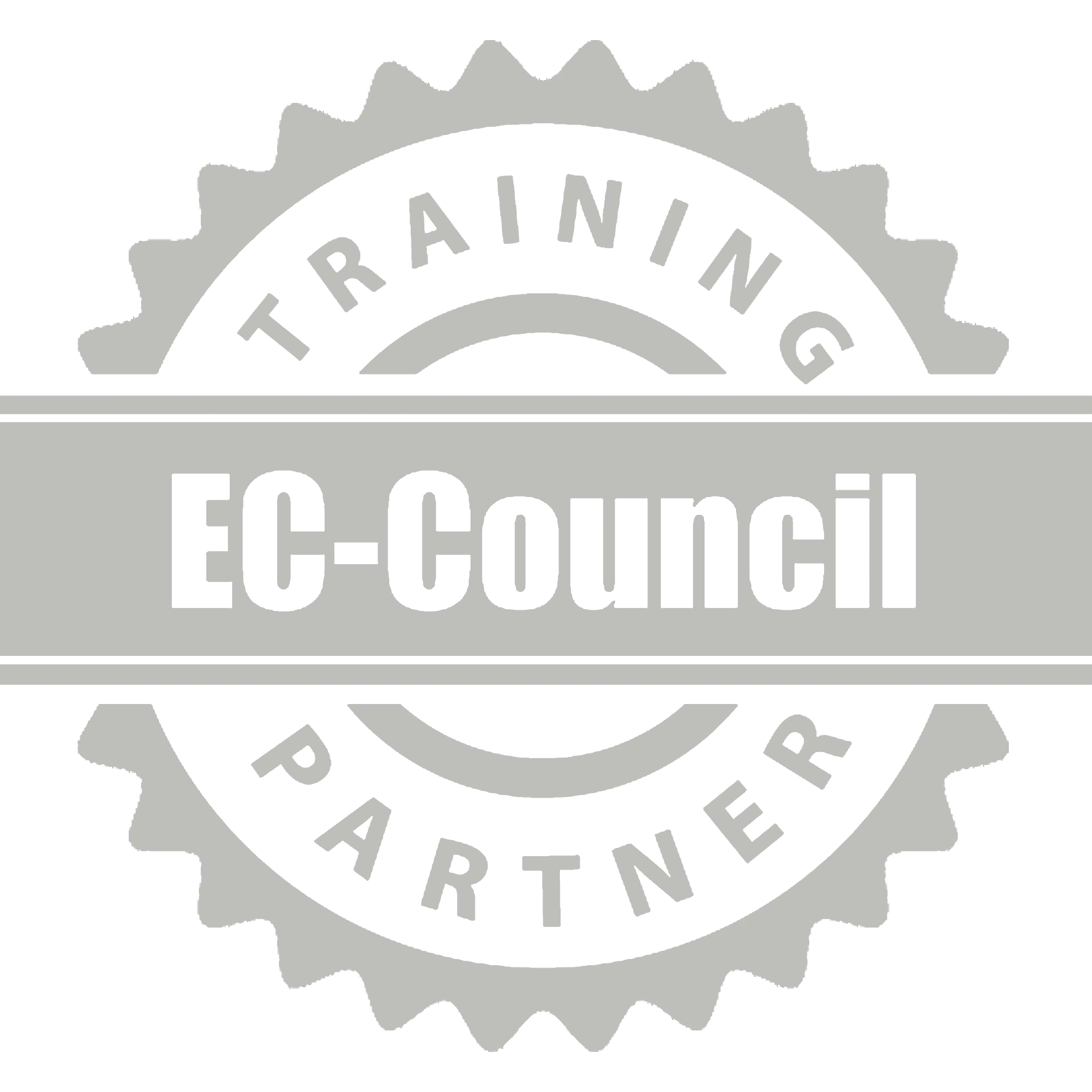 Image showing ec council