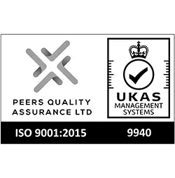 Image showing iso9001