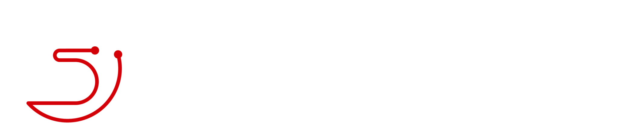 SudoCyber Logo