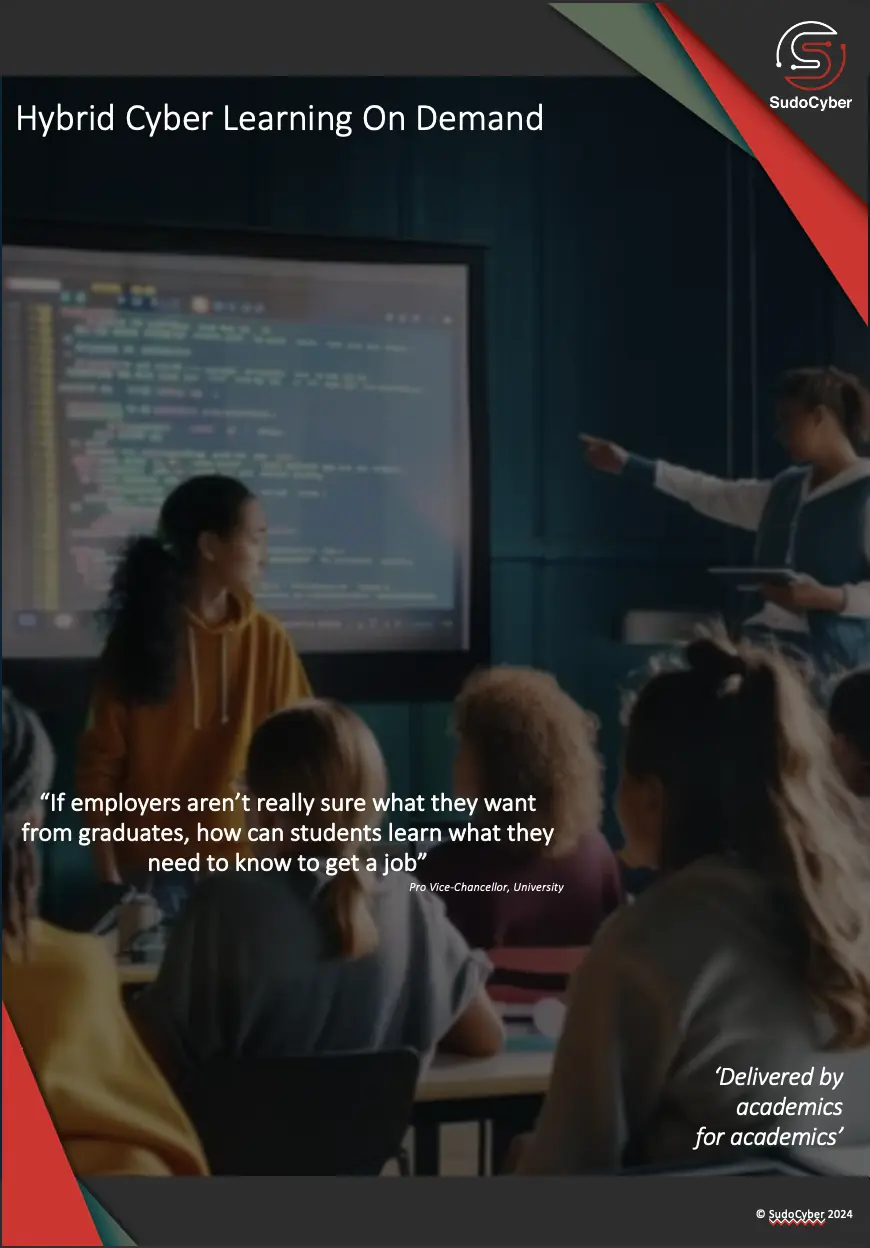 Image showing academia 1