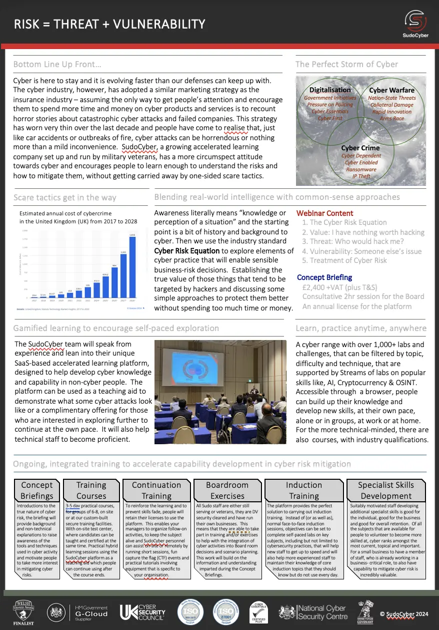 Image showing business 2