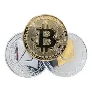 Image showing crypto-fundamentals.webp