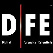 Image showing dfe.webp