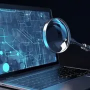 Image showing forensic-fundamentals.webp