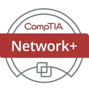 Image showing net-plus.webp