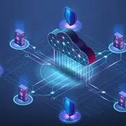 Image showing network-protocols.webp