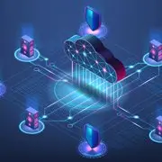 Image showing networking-fundamentals.webp