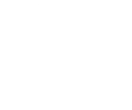 Image showing subscribe v2 shape1